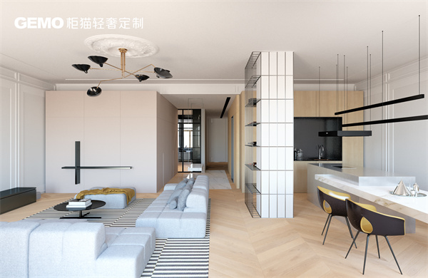 輕奢定制加盟需要多少錢(qián)？總費(fèi)標(biāo)準(zhǔn)預(yù)估