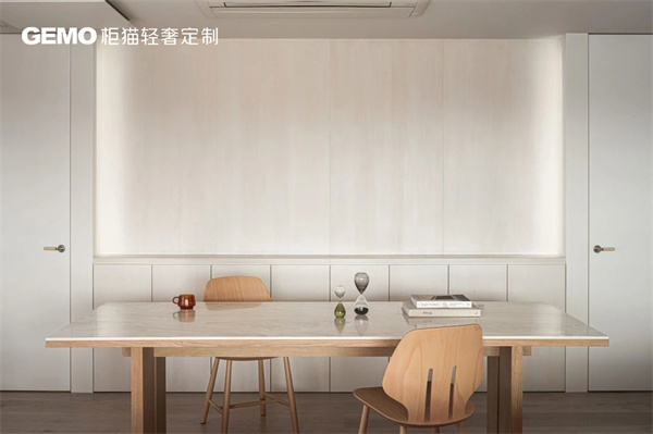 輕奢定制加盟需要多少錢(qián)？總費(fèi)標(biāo)準(zhǔn)預(yù)估