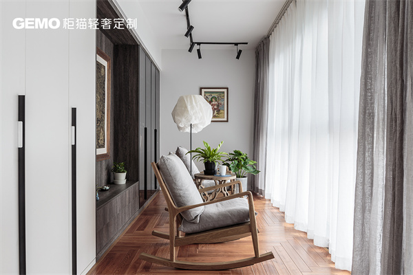 合肥定制家具加盟品牌哪家好？應(yīng)該如何去選？