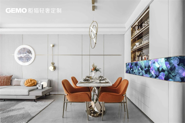 合肥定制家具加盟品牌哪家好？應(yīng)該如何去選？