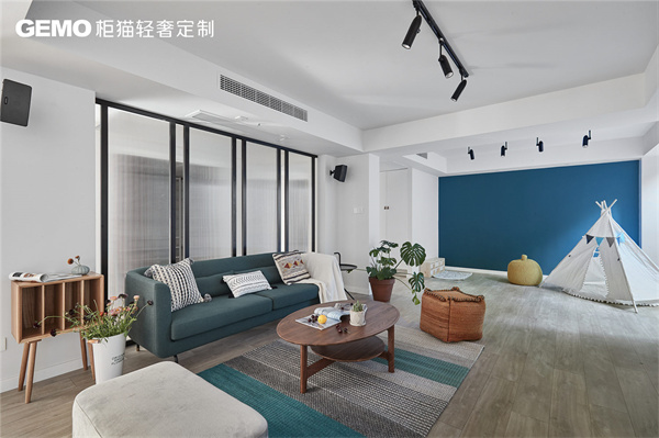 想要做輕奢定制家具加盟，一般有哪些要求？